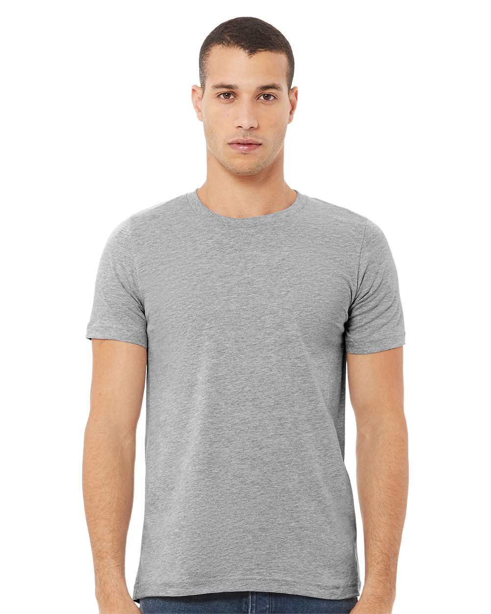 Men's Basic Tee