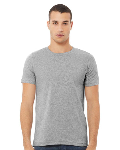 Men's Basic Tee