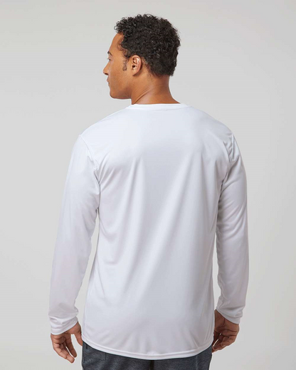 TI Long Sleeve DriFit