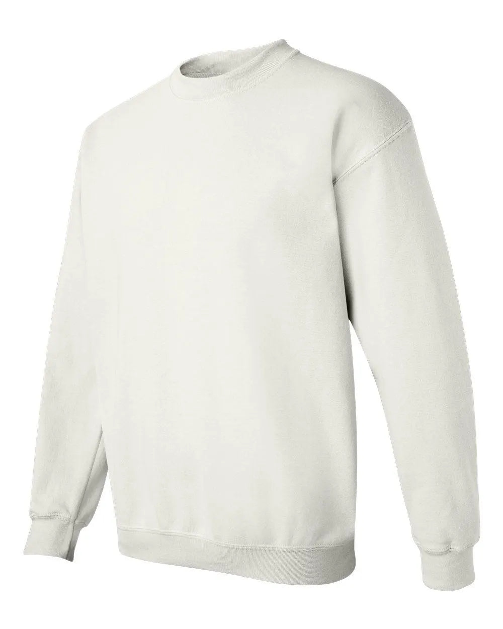 BLC Signature Logo - Sweater
