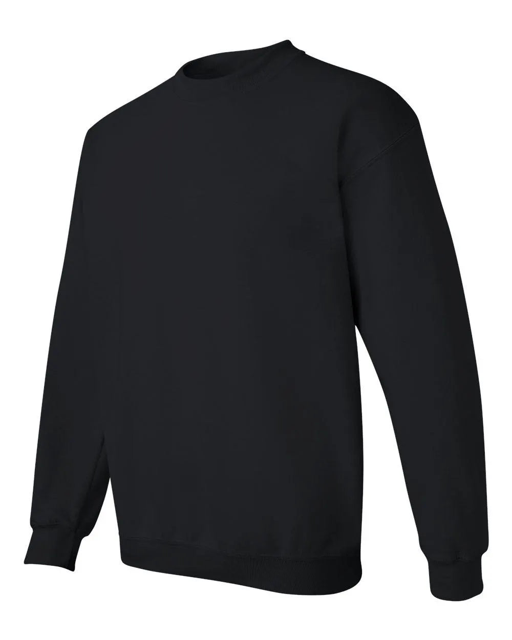 BLC Signature Logo - Sweater