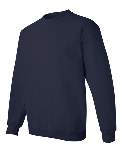 BLC Signature Logo - Sweater